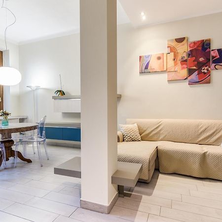 Milan 4Pax Wifi Mac Mahon Apartment Екстериор снимка