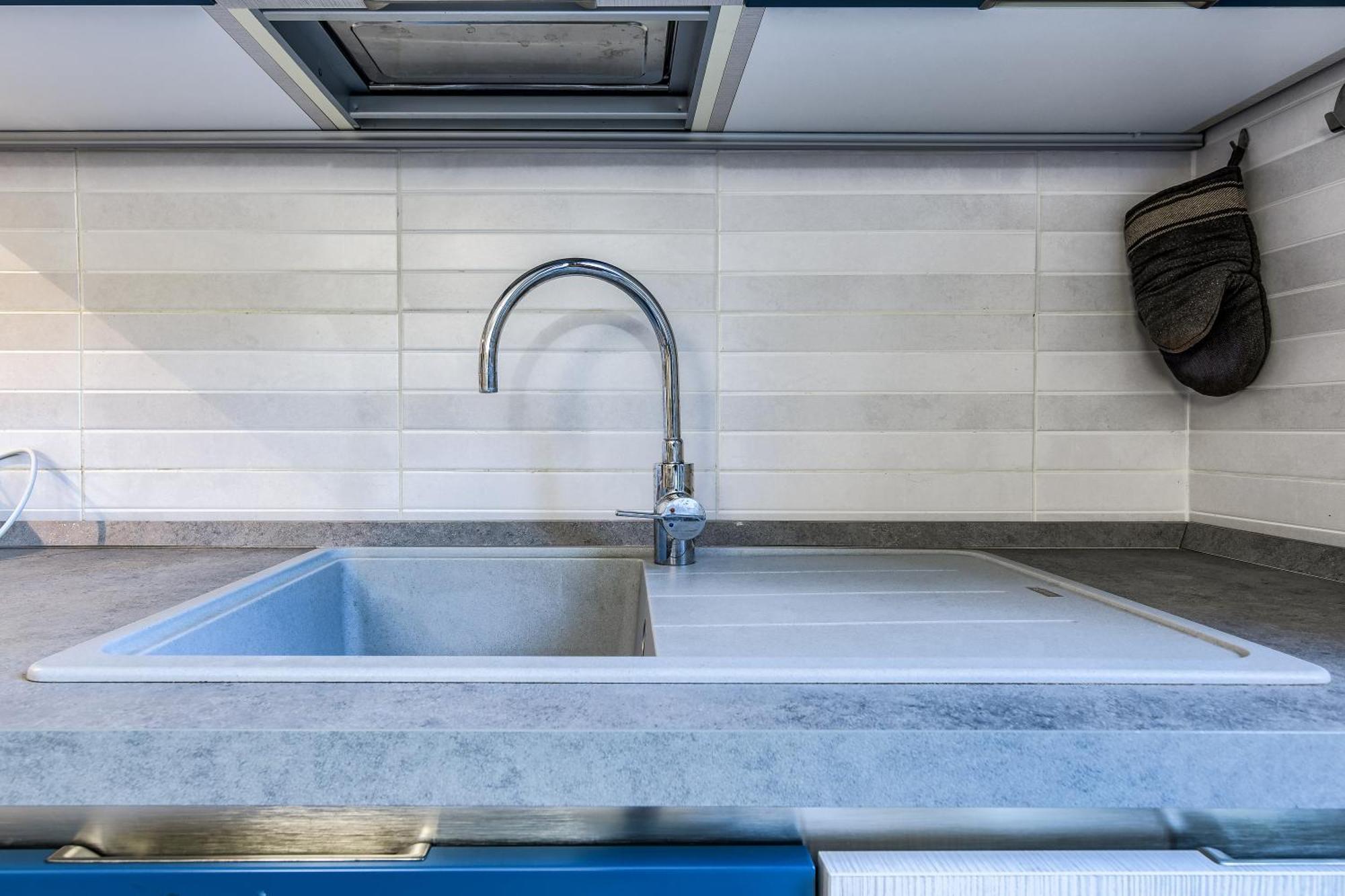Milan 4Pax Wifi Mac Mahon Apartment Екстериор снимка