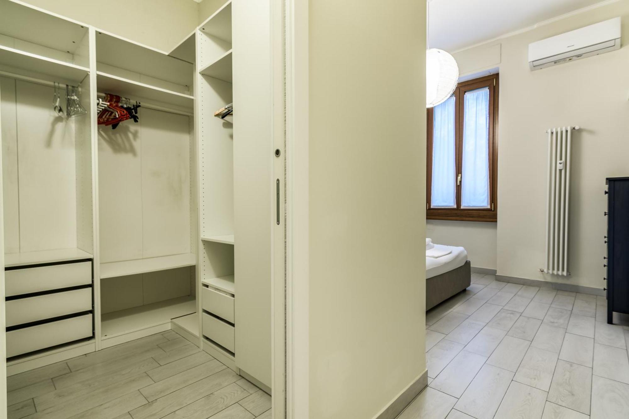 Milan 4Pax Wifi Mac Mahon Apartment Екстериор снимка