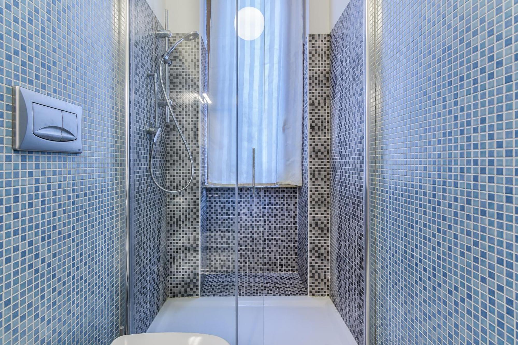 Milan 4Pax Wifi Mac Mahon Apartment Екстериор снимка